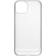 UAG Lucent Case for iPhone 13