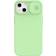 Nillkin CamShield Cover for iPhone 13
