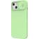 Nillkin CamShield Cover for iPhone 13