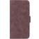 Gear by Carl Douglas Leather Wallet Case for iPhone 13 Pro