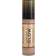 Revolution Beauty Conceal & Glow Foundation F4