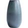 Aida Raw Vase 23.5cm