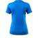 Mascot Arras T-shirt - Azure Blue
