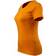 Mascot Arras T-shirt - Bright Orange