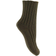 Joha Wool Socks - Dark Green (5006-8-60017)