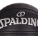Spalding Advanced Grip Control