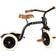 Stoy Tricycle Vintage
