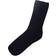 Joha Wool Socks - Navy (5006-8-60013)