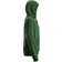 Snickers Workwear Hoodie - Forest Green