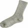 Joha Wool Socks - Grey (5006-8-65110)