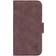 Gear by Carl Douglas Leather Wallet Case for iPhone 13 mini
