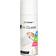 Tracer Air Duster 200ml