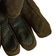Seeland Helt Gloves