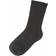 Joha Wool Socks - Black (5006-8-60311)