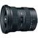 Tokina ATX-I 11-16mm F2.8 CF for Canon EF