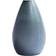 Aida Raw Vase 13.5cm