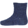 Joha Wool Socks - Denim (5008-20-60021)
