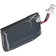 Poly Battery for Plantronics CS540 Headset