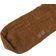 Joha Wool Socks - Copper (5008-20-60014)