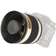 Walimex 500/6.3 DX Tele Mirror Lens for T2