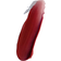 Madara Glossy Venom Hydrating Lip Gloss #75 Vegan Red