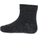 Joha Wool Socks - Coke Grey (5007-20-65205)