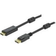 DeLock DisplayPort-HDMI 1.2 1m