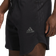 adidas Primeblue Always Om Yoga Shorts Men - Black