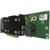 Dell PERC H330+ RAID (405-AANM)