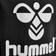Hummel Tres T-shirt S/S - Black (213851-2001)