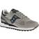 Saucony Shadow Original M - Grey/Navy