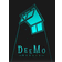 Deemo - Reborn (PC)