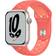 Apple Watch Nike Series 7 45mm with Sport Band