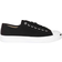 Converse Jack Purcell First In Class - Black/White