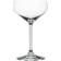 Spiegelau Style Champagneglas 29cl 4stk