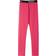 Reima Lani Base Layer Set - Azalea Pink (536442-3530)