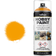 Vallejo Hobby Spray Paint Sun Yellow 400ml