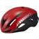 Specialized S-Works Evade II MIPS - Red/Chrome