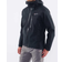 Montane Alpine Spirit Waterproof Jacket - Black