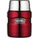 Thermos King Termo madkasse