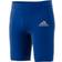 adidas Techfit Short Tights Men - Team Royal Blue