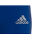 adidas Techfit Short Tights Men - Team Royal Blue