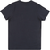 Ellesse Malia T-shirts - Navy