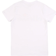 Ellesse Malia T-shirts - White