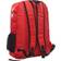 Hummel Core Backpack - True Red