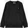 Name It Vimo Sweatshirt - Black (13194209)