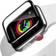 Baseus Full Screen Curved Tempered Screen Protector for Apple Watch 42mm