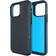Gear4 Vancouver Snap Case for iPhone 13 Pro Max