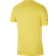 Nike Park 20 T-shirt - Tour Yellow/Black