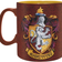 ABYstyle Harry Potter Gryffindor Krus 46cl
